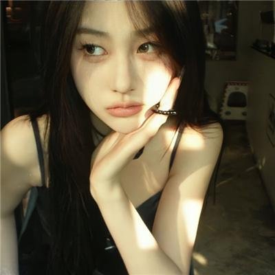 遇见馆藏·太空季