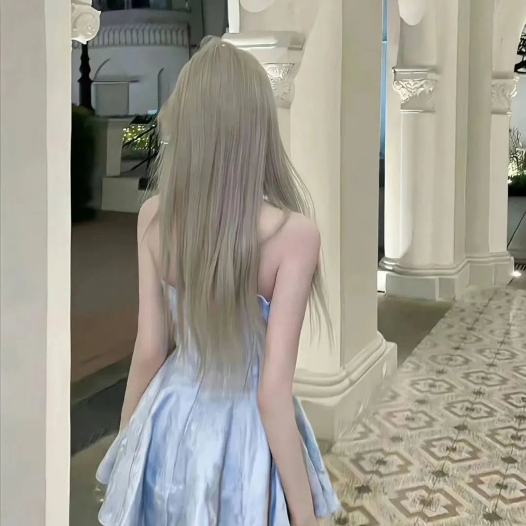 小老虎