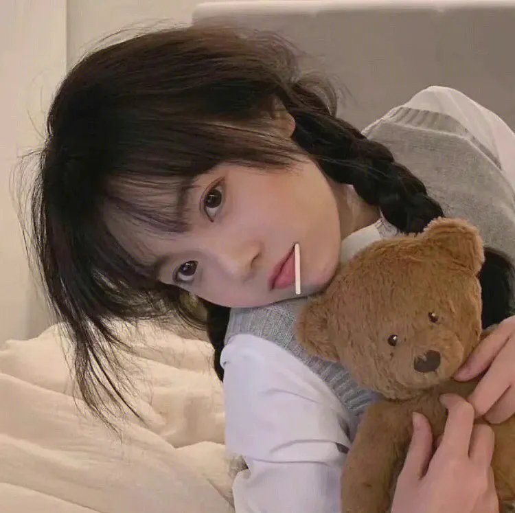 白袍将军回桂阳