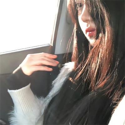 2009湖南卫视春节联欢晚会