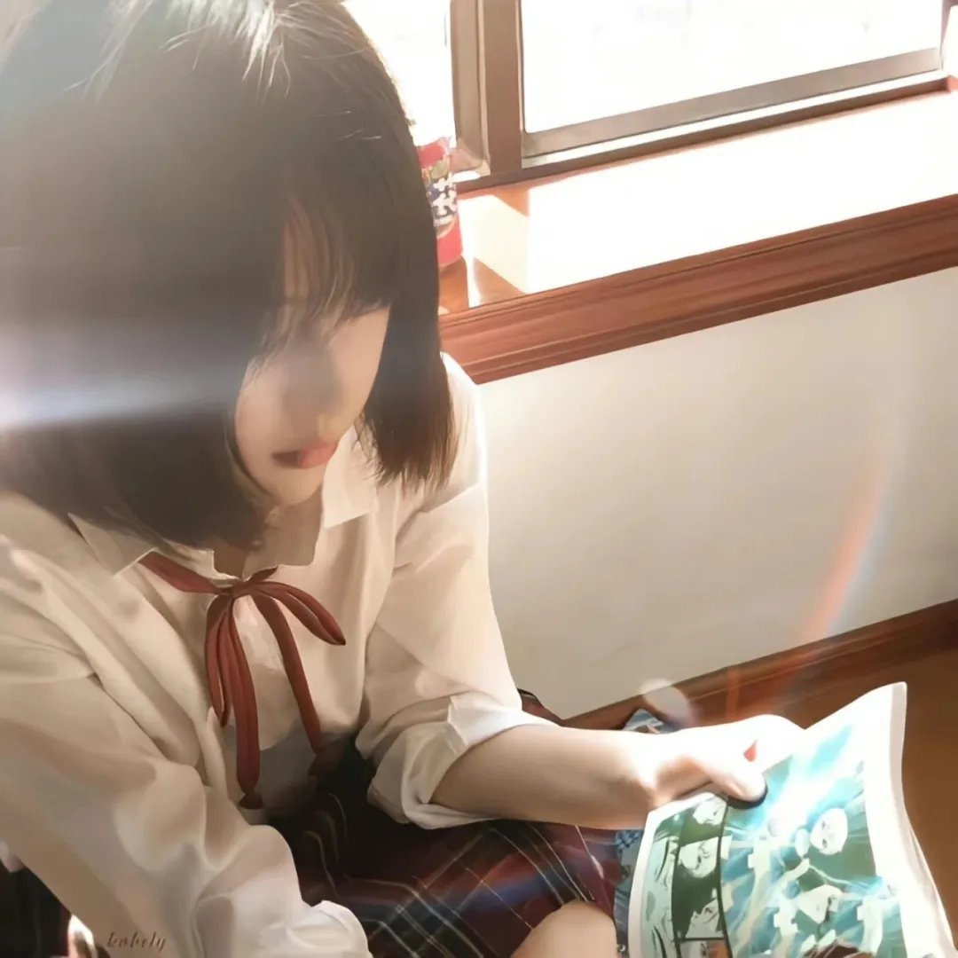 拨云见日第一季