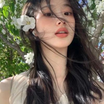 无考不成冤家粤语