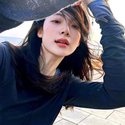 离婚后我立地成王