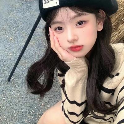哪里是回家的路
