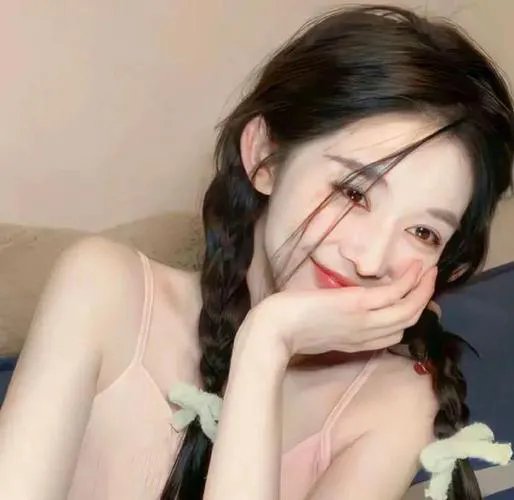 六个女掌门把我捧上天