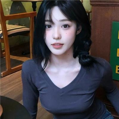 闪婚后，谢太太被宠上天