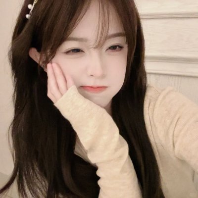 闪婚后被傅爷宠上天