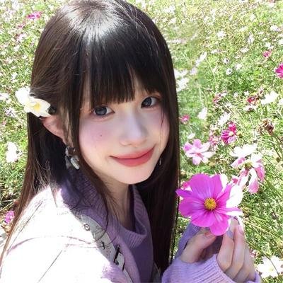 秦始皇魂穿元末朱重八