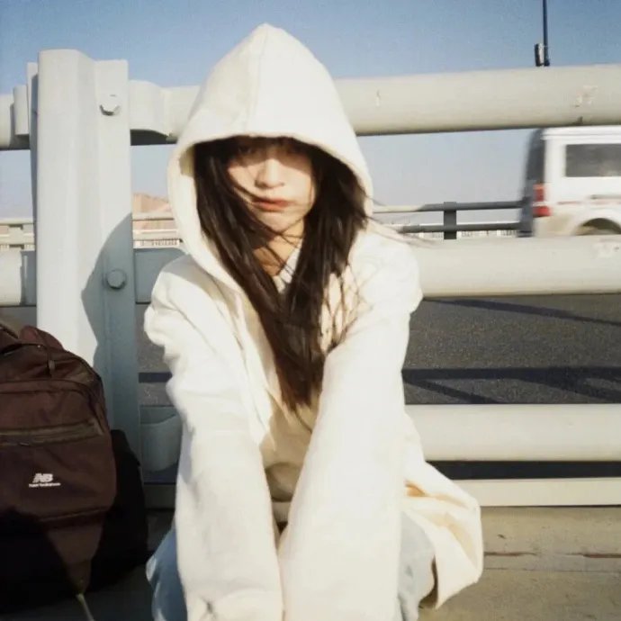 富豪谷底求翻身 第一季