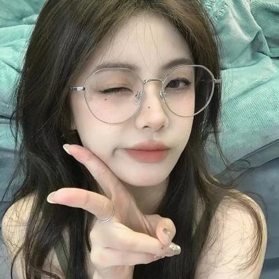 共眠一帆听冬雨