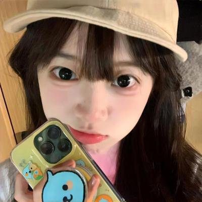 放课后桌游俱乐部