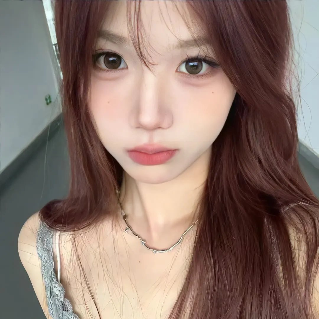 寅次郎的故事33：夜雾中的寅次郎