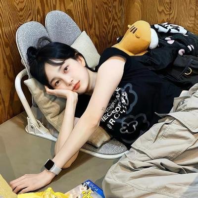 财阀小娇妻：叔你要宠坏我了