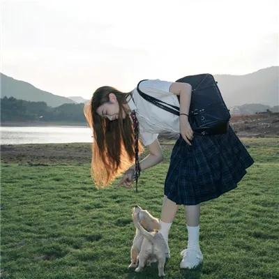 清洁工的秘密生活