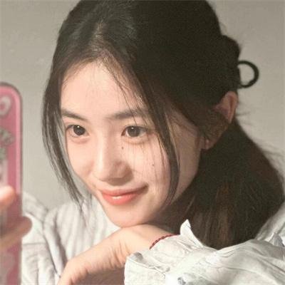 无辜囚徒