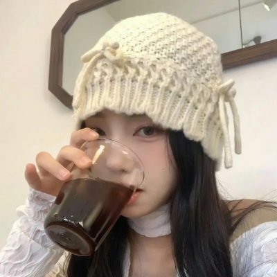 傀儡