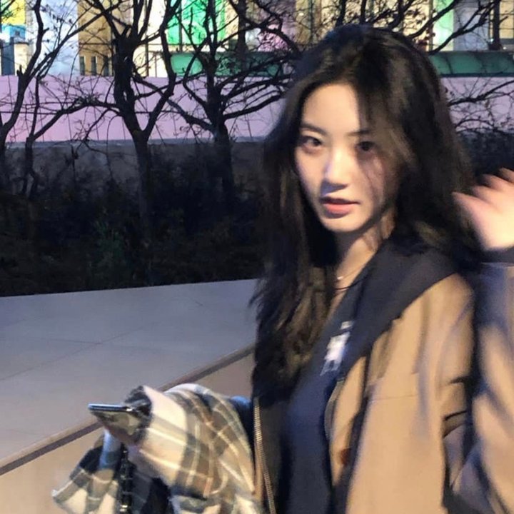 重金求妈配老爸