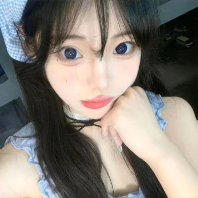 我的幸福青春
