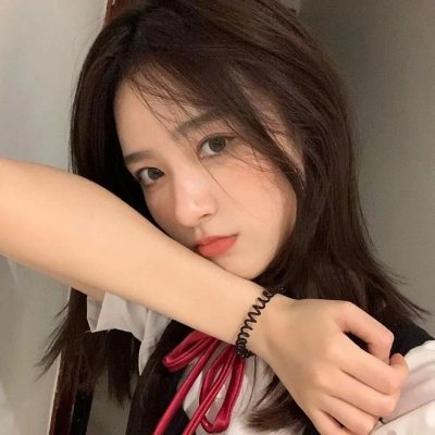 深海巨灵大海龟